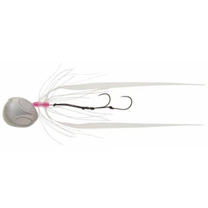 Storm Docan Snapper Ball Sahte Yemi SG 120GR