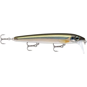 Rapala Bx Walking Minnow Sahte Balığı SMT 130mm