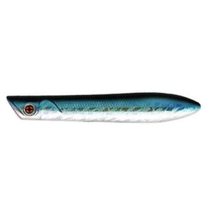 Sakura Exopen Floating Sahte Balığı A12 175mm