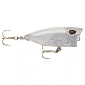 Storm Gomoku Popper Sahte Balığı CL 4CM