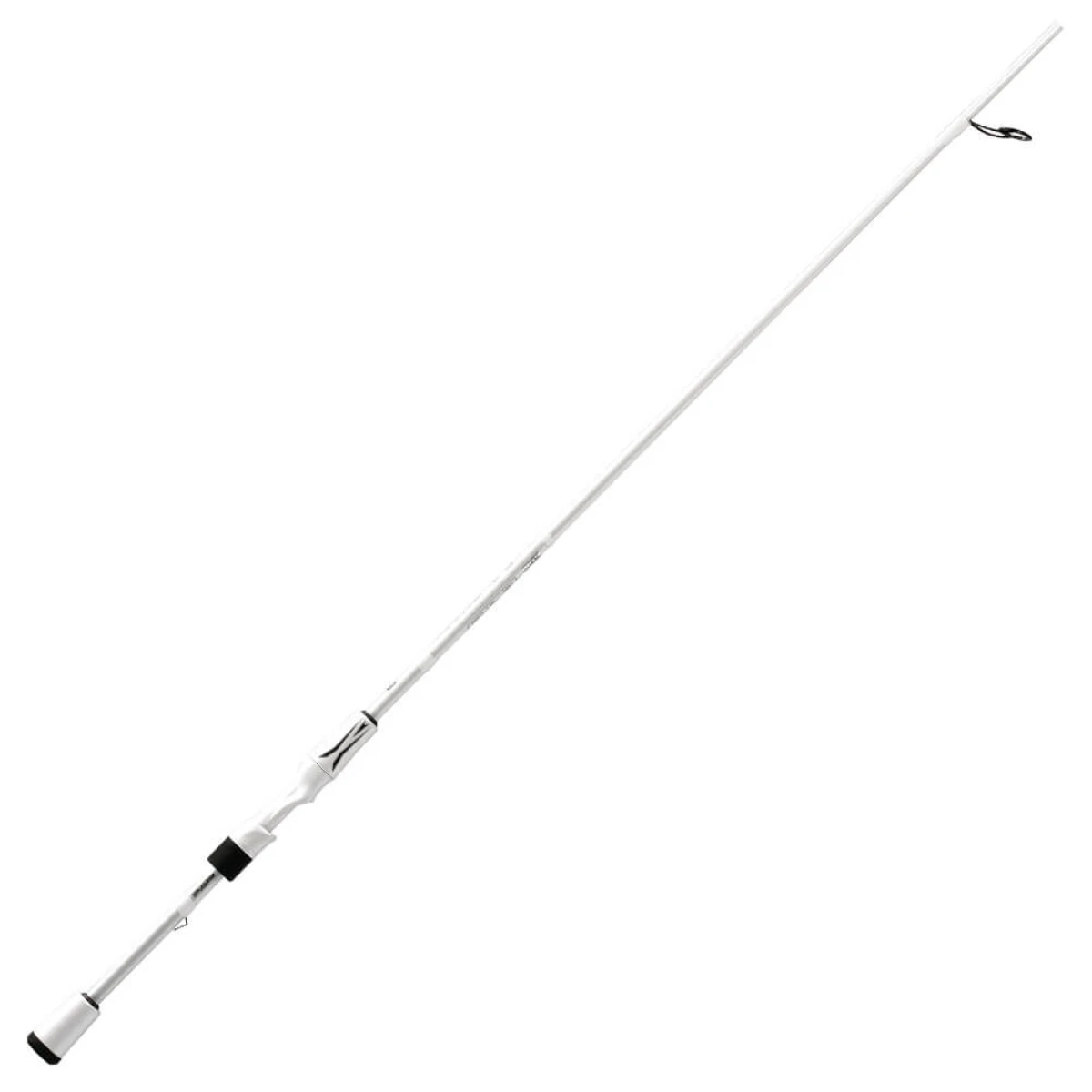 13 Fishing Fate V3 Spin Olta Kamışı Standart 213CM - 10-30GR