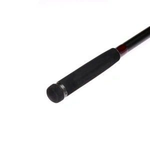 Albastar Carpion 2911 Sazan Olta Kamışı Standart 360CM