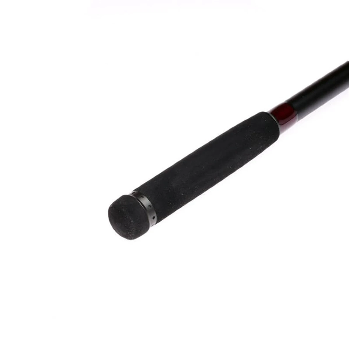 Albastar Carpion 2911 Sazan Olta Kamışı Standart 360CM