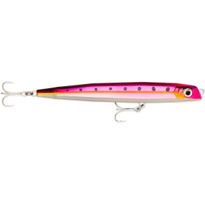 Rapala Flash-X Dart Sert Balık HDPSRD 14CM