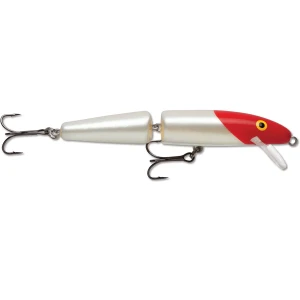 Rapala Jointed Sahte Balığı RH 90mm
