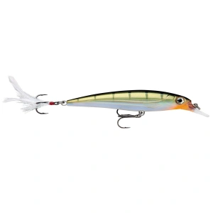 Rapala X-Rap Deep Sahte Balığı YP 100mm