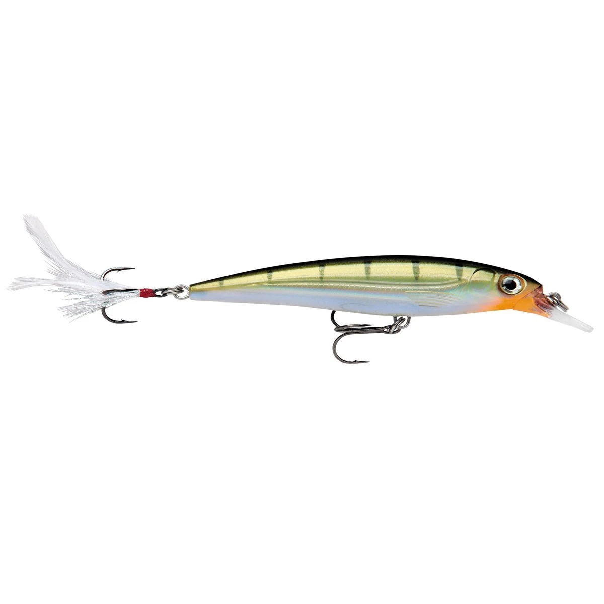 Rapala X-Rap Deep Sahte Balığı YP 100mm