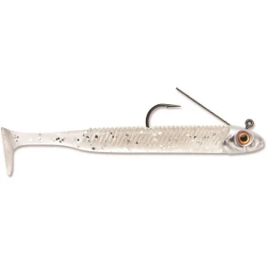 Storm 360GT Weedless Jıg Minnow Sahte Balığı GA 14CM - 3LU