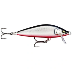 Rapala Countdown Elite Sahte Balığı GDRB 55mm