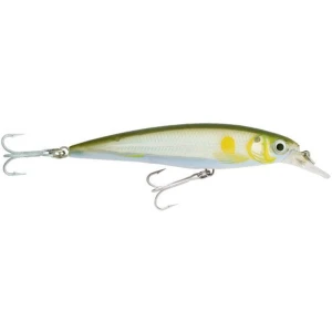 Rapala X-Rap Saltwater Sahte Balığı AYU 140mm