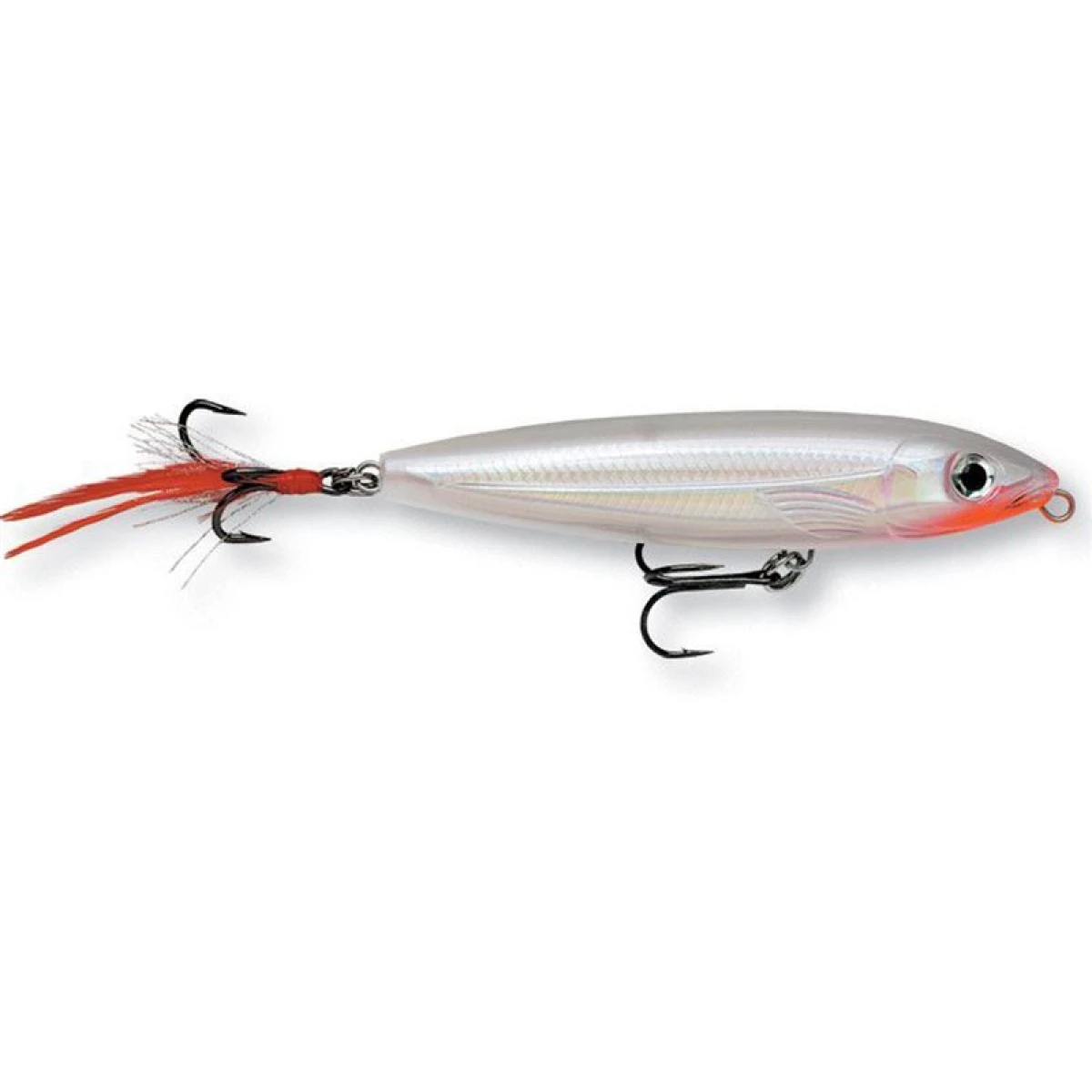Rapala X-Rap Walk Sahte Balığı GGH 90mm