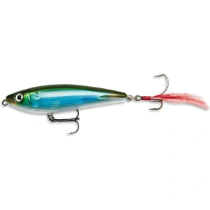 Rapala X-Rap Walk Sahte Balığı MBS 90mm