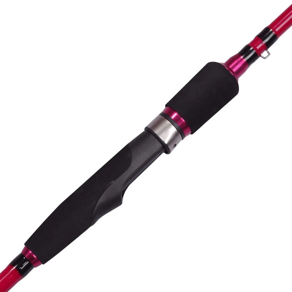 ALBA STAR Procatch Jack X 3696 Spin Olta Kamışı Standart 240CM