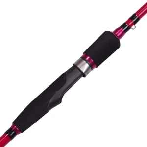 ALBA STAR Procatch Jack X 3696 Spin Olta Kamışı Standart 240CM