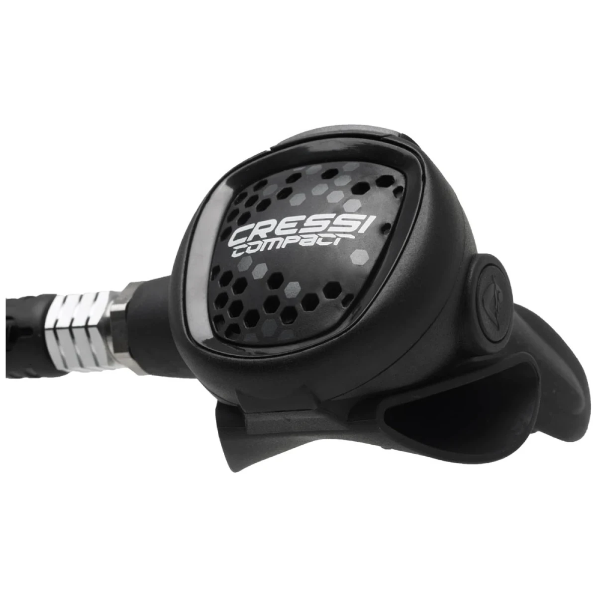 Cressi Start Dalış Seti INT Standart XL