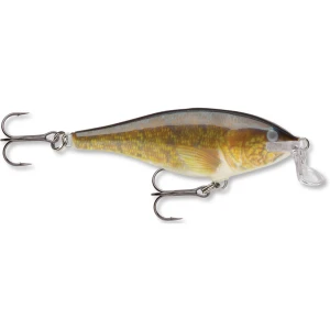 Rapala Shallow Shad Rap Sahte Balığı W 70mm