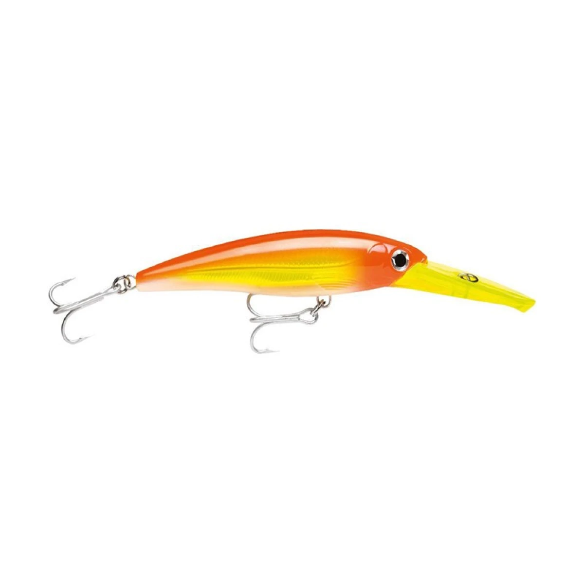 Rapala X-Rap Magnum Sahte Balığı HH 110mm