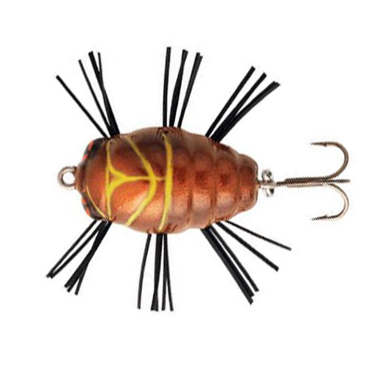 Sakura Notobug Floating Sahte Yemi 02 30mm