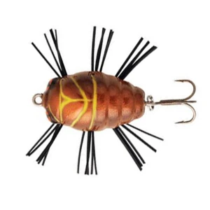 Sakura Notobug Floating Sahte Yemi 02 30mm