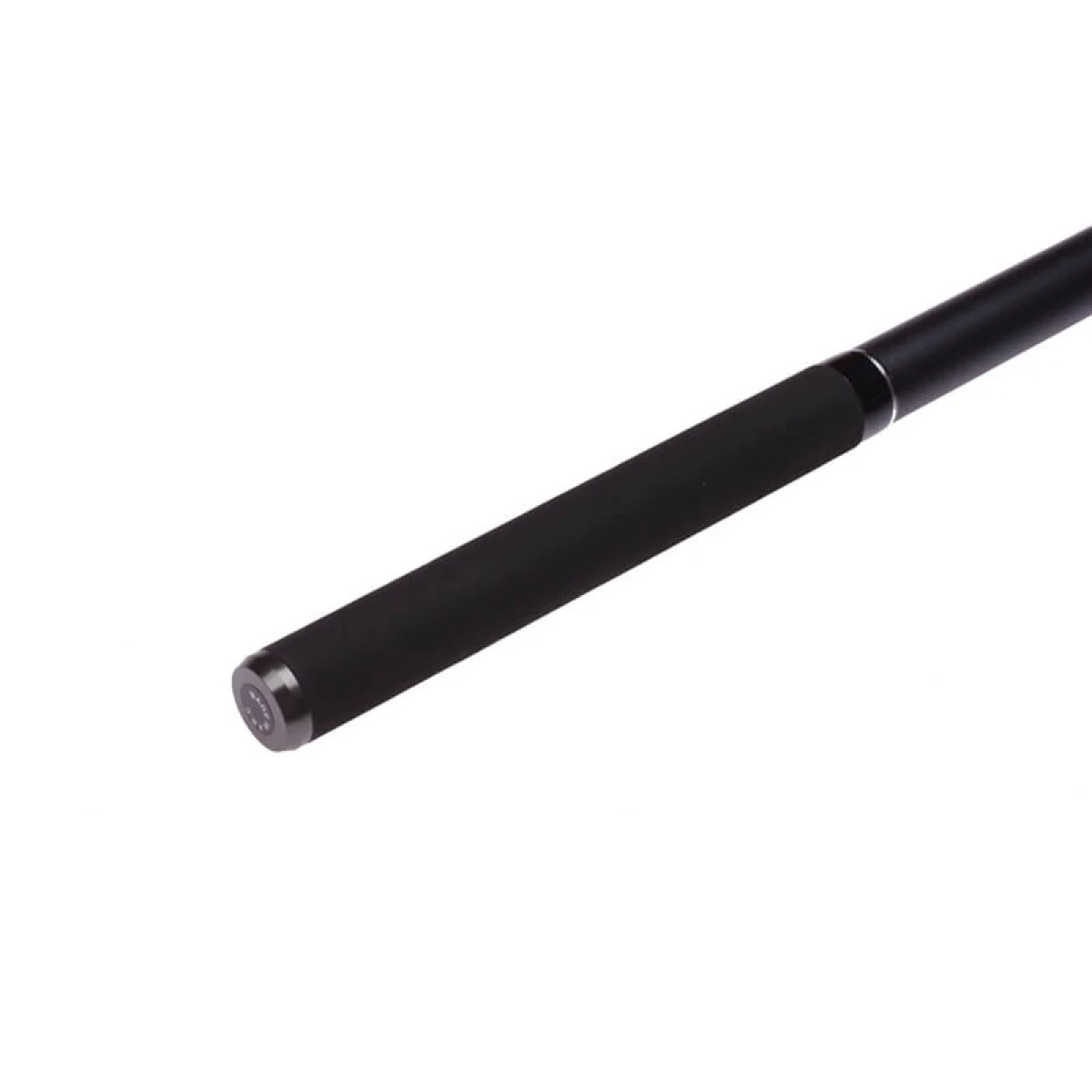 ALBA STAR Duracarp 3250 Sazan Olta Kamışı Standart 360CM