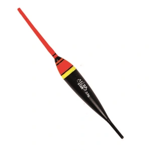 ALBA STAR 2 Gr Plastik Olta Şamandırası 502