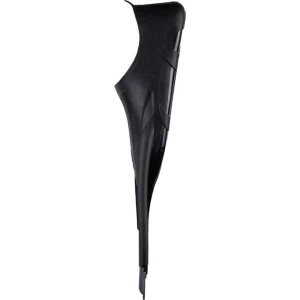 Cressi Agua Short Yüzücü Paleti BLACK NO:41-42