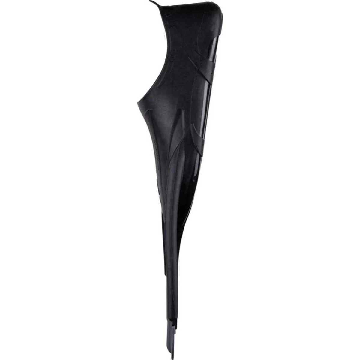 Cressi Agua Short Yüzücü Paleti BLACK NO:41-42