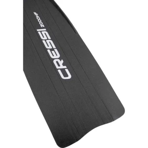 Cressi Gara 2000 Hf Dalış Paleti Standart NO:42-43