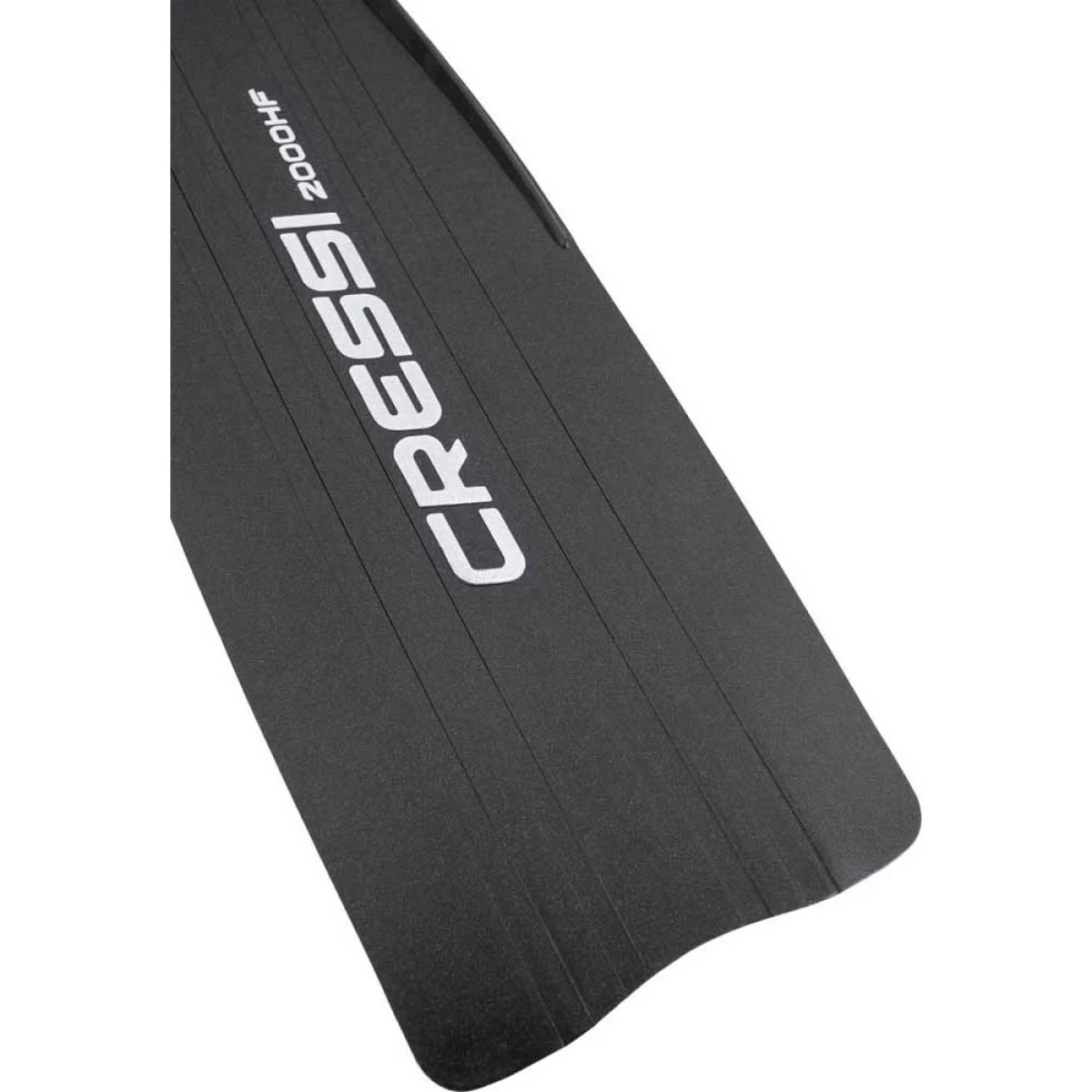 Cressi Gara 2000 Hf Dalış Paleti Standart NO:42-43