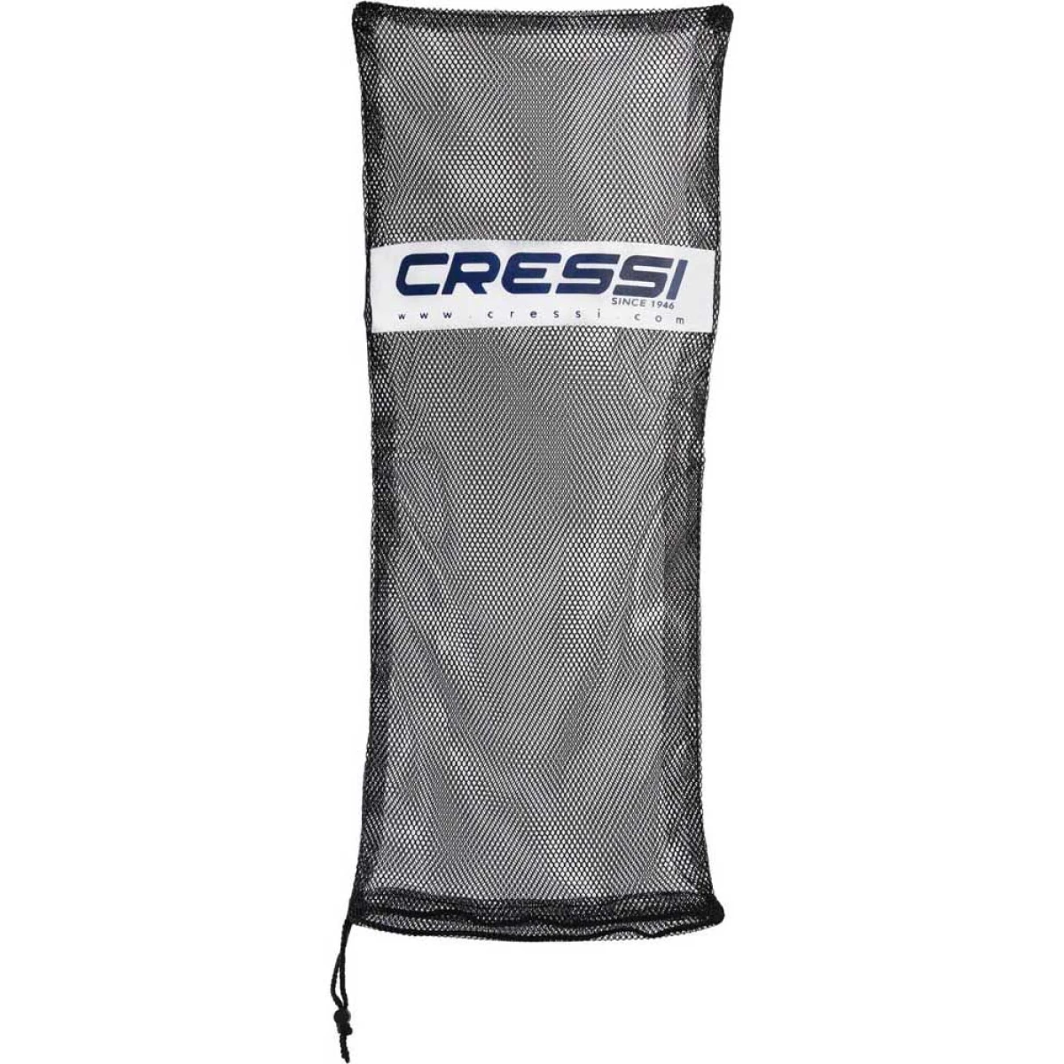 Cressi Rondinella Palet Maske Şnorkel Seti AQUAMARINE NO:43-44