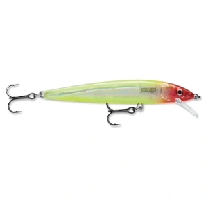 Rapala Husky Jerk Sahte Balığı GCL 100mm