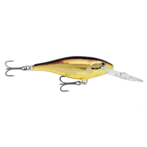 Rapala Shad Rap Sahte Balığı GALB 70mm