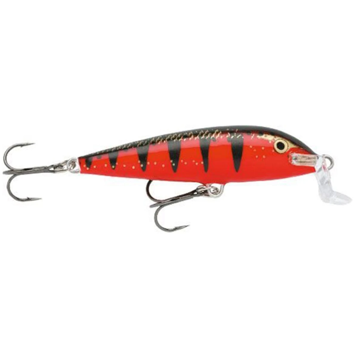 Rapala Team Esko Sahte Balığı RDT 70mm