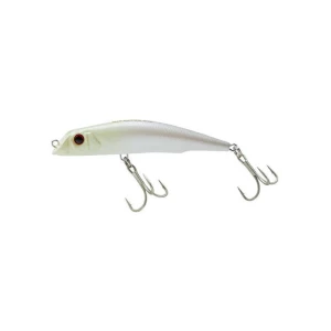 Yozuri Mag Darter Floating Sahte Balığı LH 105mm