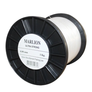 ALBA STAR Marlion Bobin Misina 1KG