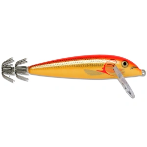 Rapala Countdown Kalamar Sahte Balığı GFR 90mm