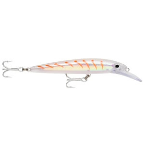 Rapala Husky Magnum Sahte Balığı CG 150mm
