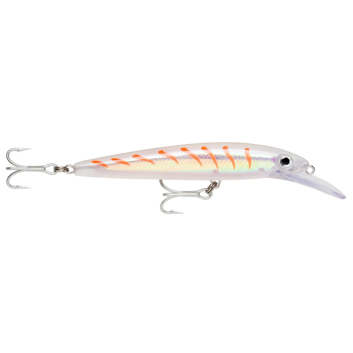Rapala Husky Magnum Sahte Balığı CG 150mm