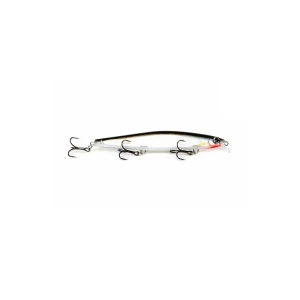 Rapala Max Rap Long Range Minnow Sahte Balığı FS 120mm