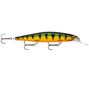 Rapala Shadow Rap Deep Sahte Balığı P 110mm