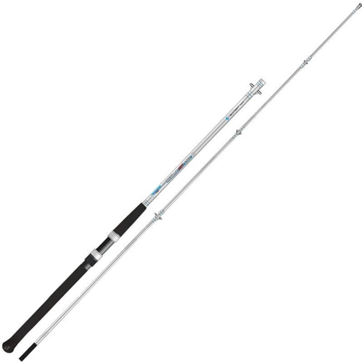 Sunset Mebaru Boat Olta Kamışı Standart 240CM