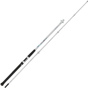 Sunset Mebaru Boat Olta Kamışı Standart 240CM