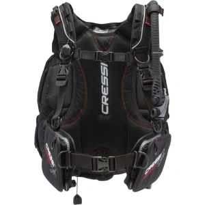 Cressi Scorpion Bcd Yeleği