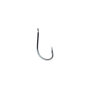 Mustad Olta İğnesi 496NPB 10lu LACİVERT NO:8