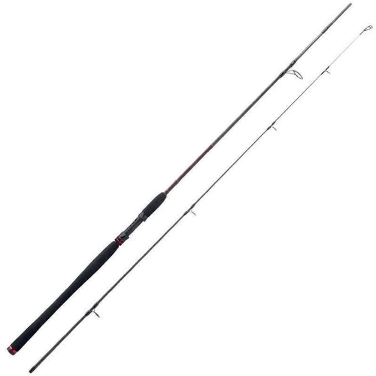 Penn Regiment SW Spin Olta Kamışı Standart 300CM