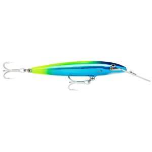 Rapala Magnum Sinking Sahte Balığı YFU 110mm