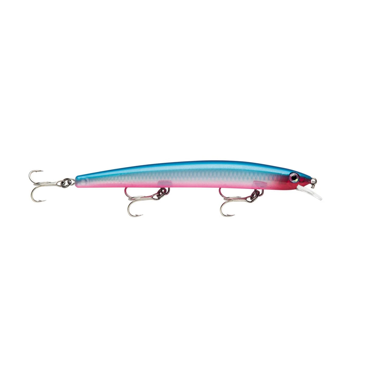 Rapala Max Rap Sahte Balığı FHB 170mm