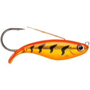 Rapala Weedles Shad Sahte Balığı GFRT 80mm