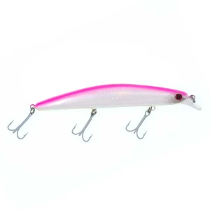 ALBA STAR Bluefish Sahte Balık 31 90mm