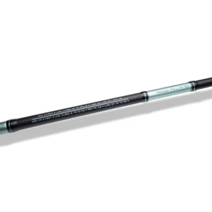Mustad MedMax Olta Kamışı Standart 248CM / 15-50G